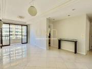 Apartamento para Venda em Florianópolis/SC Agronômica 3...