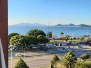 Apartamento para Venda em Florianópolis/SC Agronômica 3...