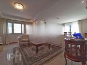 Apartamento para Venda em Florianópolis/SC Agronômica 3...