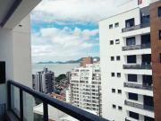 Apartamento para Venda em Florianópolis/SC Agronômica 3...