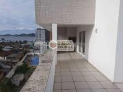 Apartamento para Venda em Florianópolis/SC Agronômica 3...
