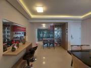 Apartamento para Venda em Florianópolis/SC Agronômica 3...