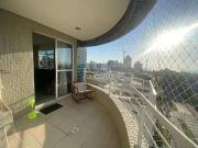 Apartamento para Venda em Florianópolis/SC Agronômica 3...