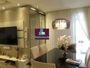 Apartamento para Venda em Florianópolis/SC Agronômica 3...