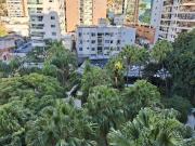 Apartamento para Venda em Florianópolis/SC Agronômica 3...