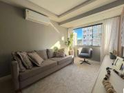 Apartamento para Venda em Florianópolis/SC Agronômica 3...