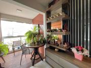 Apartamento para Venda em Florianópolis/SC Agronômica 3...