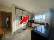 Apartamento para Venda em Florianópolis/SC Agronômica 3...