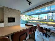 Apartamento para Venda em Florianópolis/SC Agronômica 3...