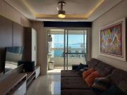 Apartamento para Venda em Florianópolis/SC Agronômica 3...