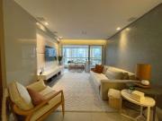 Apartamento para Venda em Florianópolis/SC Agronômica 3...