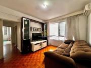 Apartamento para Venda em Florianópolis/SC Agronômica 3...