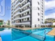 Apartamento para Venda em Florianópolis/SC Agronômica 3...