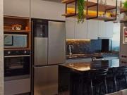 Apartamento para Venda em Florianópolis/SC Agronômica 3...