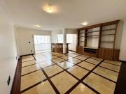 Apartamento para Venda em Florianópolis/SC Agronômica 3...