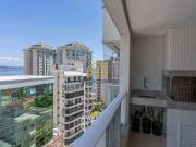 Apartamento para Venda em Florianópolis/SC Agronômica 3...