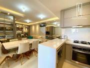Apartamento para Venda em Florianópolis/SC Agronômica 3...