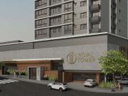 Apartamento para Venda em Florianópolis/SC Agronômica 3...