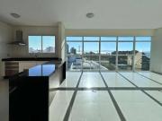 Apartamento para Venda em Florianópolis/SC Agronômica 3...