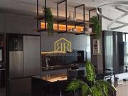 Apartamento para Venda em Florianópolis/SC Agronômica 3...