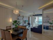 Apartamento para Venda em Florianópolis/SC Agronômica 3... Apartamento para Venda em Florianópolis/SC Agronômica 3...