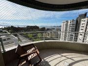 Apartamento para Venda em Florianópolis/SC Agronômica 3...