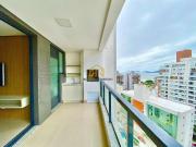 Apartamento para Venda em Florianópolis/SC Agronômica 3...