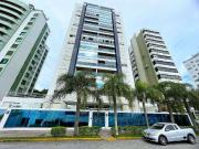 Apartamento para Venda em Florianópolis/SC Agronômica 3...