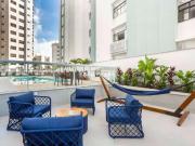 Apartamento para Venda em Florianópolis/SC Agronômica 3...