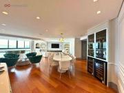 Apartamento para Venda em Florianópolis/SC Agronômica 4...