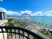 Apartamento para Venda em Florianópolis/SC Agronômica 4...