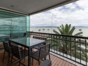 Apartamento para Venda em Florianópolis/SC Agronômica 4...