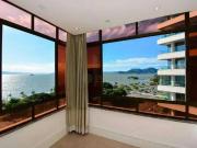 Apartamento para Venda em Florianópolis/SC Agronômica 4...
