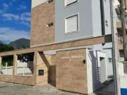 Apartamento para Venda em Florianópolis/SC Alto Ribeirão...