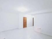 Apartamento para Venda em Florianópolis/SC Campeche 2...