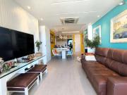 Apartamento para Venda em Florianópolis/SC Balneário 2...