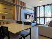 Apartamento para Venda em Florianópolis/SC Balneário 2...