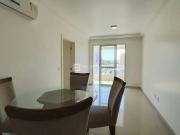 Apartamento para Venda em Florianópolis/SC Balneário 2...