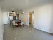 Apartamento para Venda em Florianópolis/SC Balneário 2...