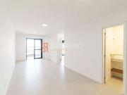 Apartamento para Venda em Florianópolis/SC Balneário 2...