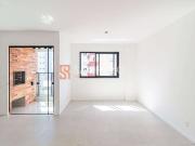 Apartamento para Venda em Florianópolis/SC Balneário 2...