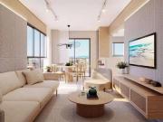 Apartamento para Venda em Florianópolis/SC Balneário 2...