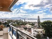 Apartamento para Venda em Florianópolis/SC Balneário 3...