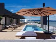 Apartamento para Venda em Florianópolis/SC Balneário 3...