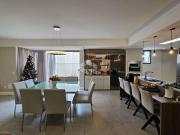Apartamento para Venda em Florianópolis/SC Balneário 3...