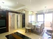 Apartamento para Venda em Florianópolis/SC Balneário 3...