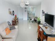 Apartamento para Venda em Florianópolis/SC Balneário 3...