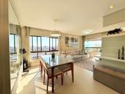 Apartamento para Venda em Florianópolis/SC Balneário 3...