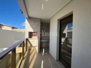 Apartamento para Venda em Florianópolis/SC Balneário 3...