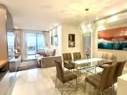 Apartamento para Venda em Florianópolis/SC Balneário 3...